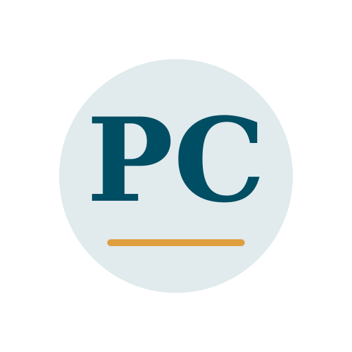 Preston Chimney Repair logo